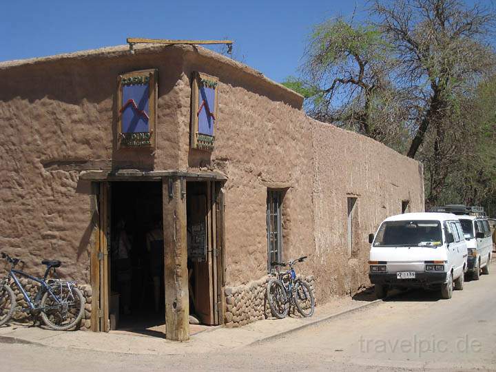 sa_cl_san_pedro_013.jpg - Die renomierte Reiseagentur Cosmo Andio in San Pedro de Atacama