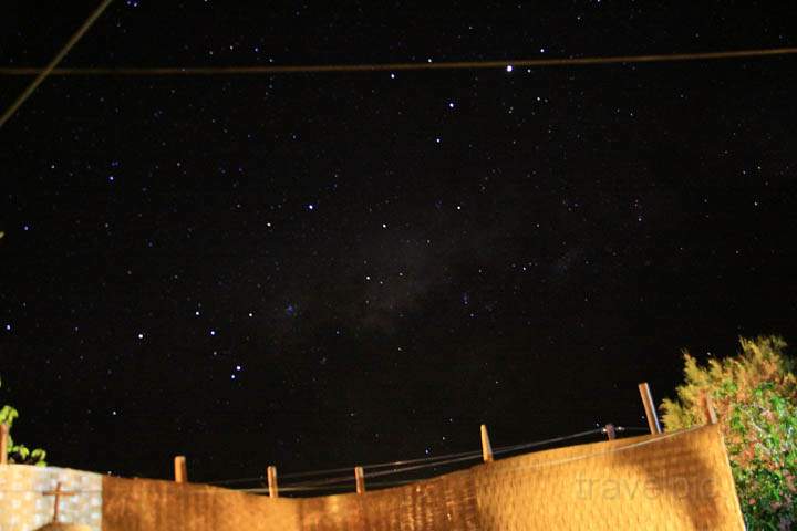 sa_cl_san_pedro_018.jpg - ber San Pedro de Atacama gibt es einen wundervollen Sternenhimmel