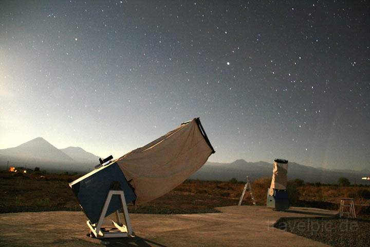 sa_cl_san_pedro_019.jpg - Die Teleskope von spaceobs.com in der Nhe von San Pedro de Atacama