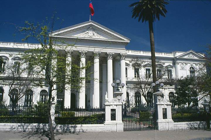 sa_cl_santiago_de_chile_002.jpg - Das chilenische Museum fr prekolumbische Kunst in Santiago de Chile