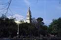 sa_cl_santiago_de_chile_008