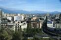 sa_cl_santiago_de_chile_010