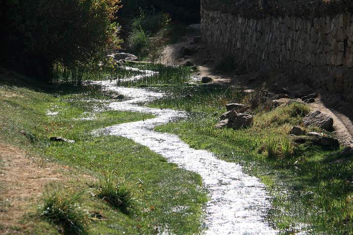 sa_cl_tocanao_003.jpg - Der Quell des Lebens in der Oase der Jere-Schlucht