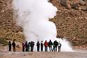 sa_cl_el_tatio_010