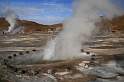 sa_cl_el_tatio_014