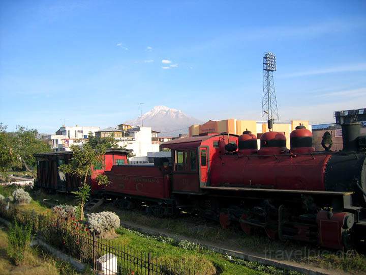 sa_ecuador_016.jpg - Eindrcke auf dem Weg zur "Nase des Teufels"