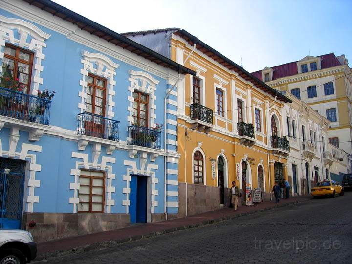 sa_ecuador_021.jpg - Huser in der kolonialen Altstadt von Quito