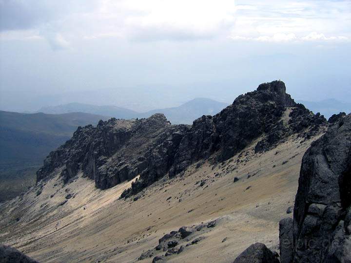 sa_ecuador_024.jpg - Eindrcke des Vulkans Pichincha