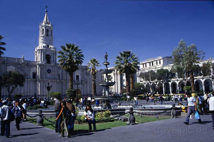 sa_pe_arequipa_001.jpg