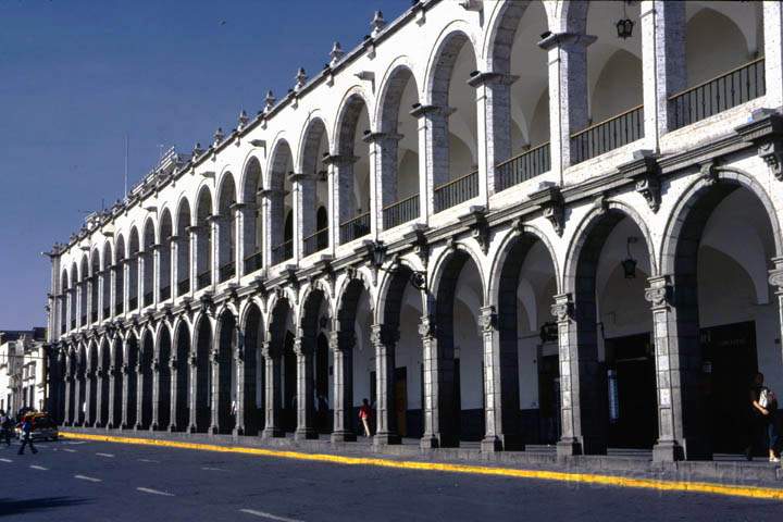 sa_pe_arequipa_002.jpg