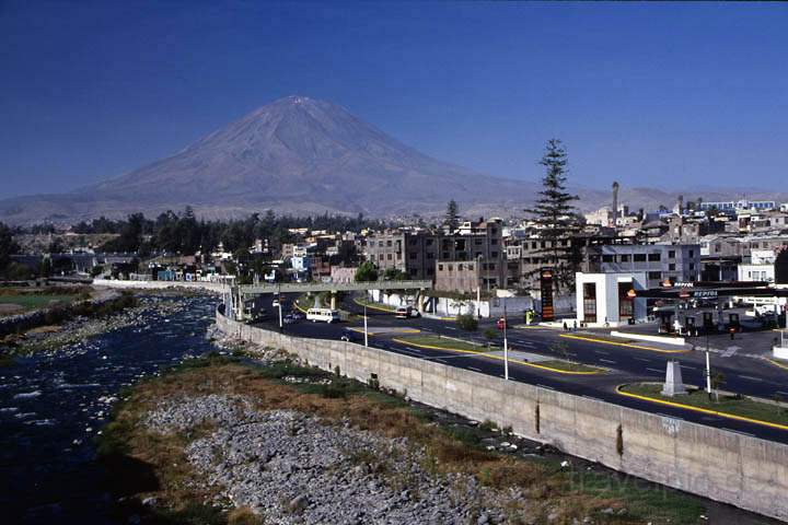 sa_pe_arequipa_003.jpg