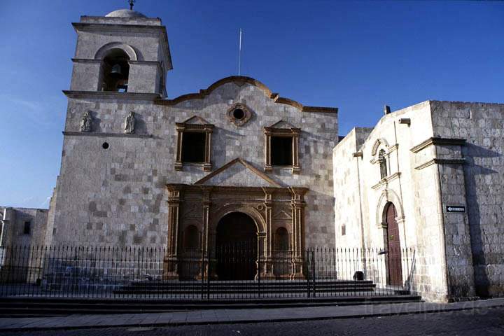 sa_pe_arequipa_004.jpg