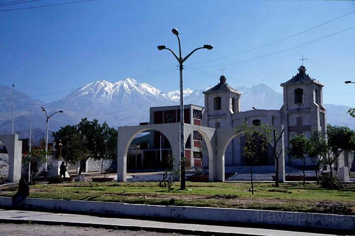 sa_pe_arequipa_005.jpg