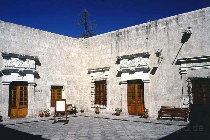 sa_pe_arequipa_006.jpg