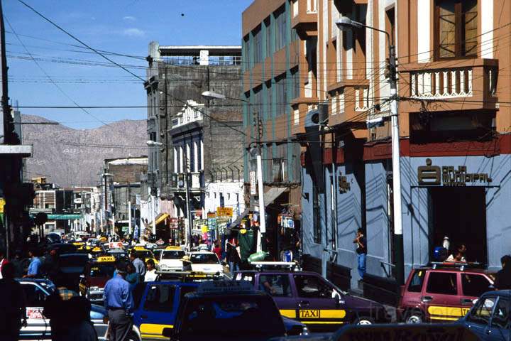 sa_pe_arequipa_009.jpg