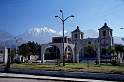 sa_pe_arequipa_005