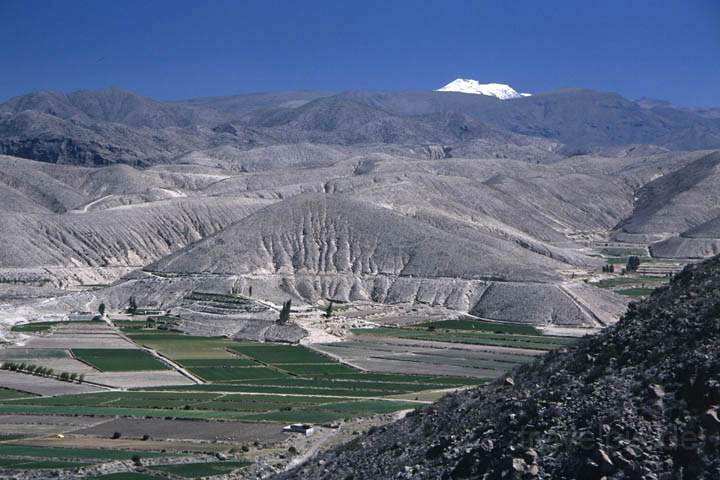 sa_pe_colca_canyon_001.jpg