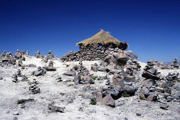 sa_pe_colca_canyon_003.jpg