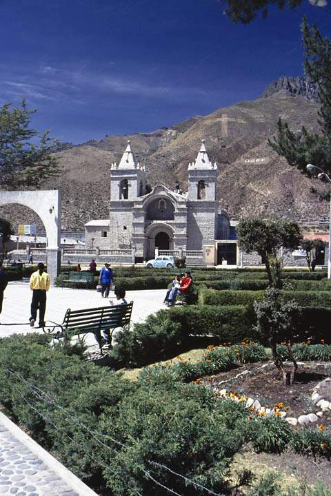 sa_pe_colca_canyon_006.jpg