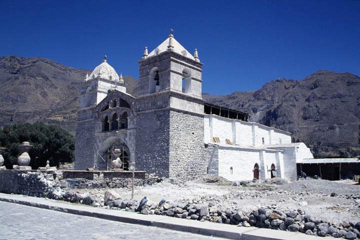 sa_pe_colca_canyon_013.jpg