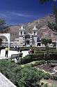 sa_pe_colca_canyon_006