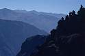 sa_pe_colca_canyon_007