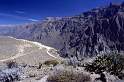 sa_pe_colca_canyon_010