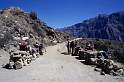 sa_pe_colca_canyon_011