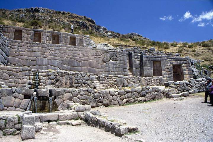 sa_pe_cusco_umland_002.jpg