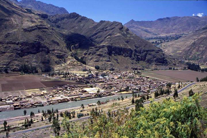 sa_pe_cusco_umland_003.jpg