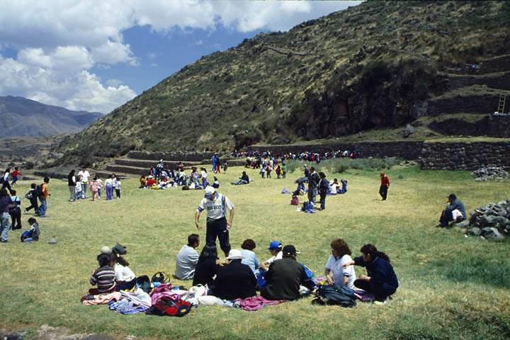 sa_pe_cusco_umland_007.jpg