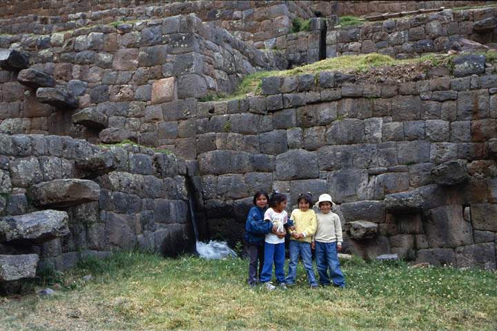 sa_pe_cusco_umland_008.jpg