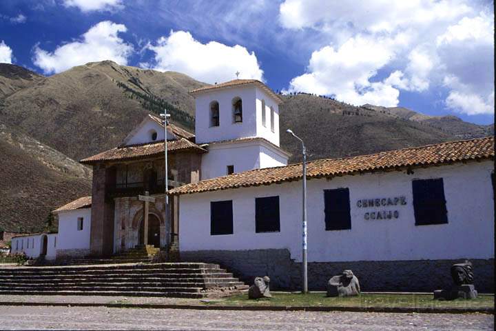 sa_pe_cusco_umland_013.jpg