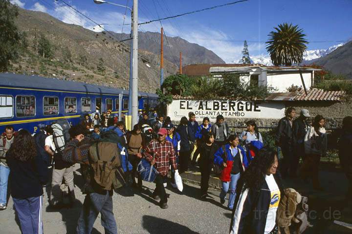 sa_pe_cusco_umland_015.jpg