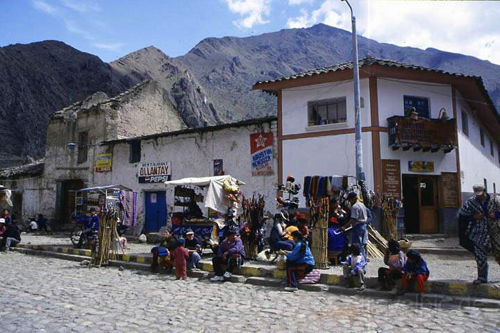 sa_pe_cusco_umland_020.jpg