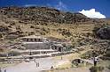 sa_pe_cusco_umland_001