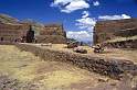 sa_pe_cusco_umland_012