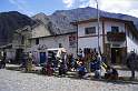 sa_pe_cusco_umland_020