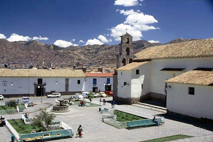 sa_pe_cusco_001.jpg