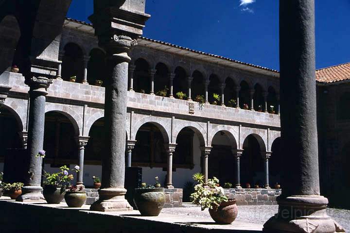 sa_pe_cusco_006.jpg