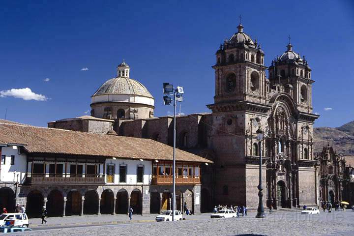 sa_pe_cusco_007.jpg