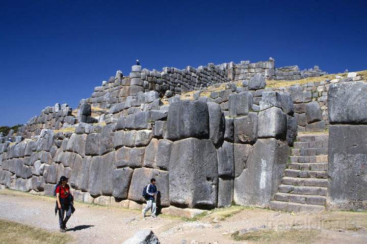 sa_pe_cusco_011.jpg