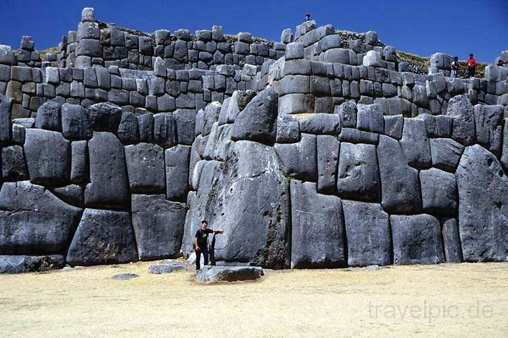 sa_pe_cusco_013.jpg