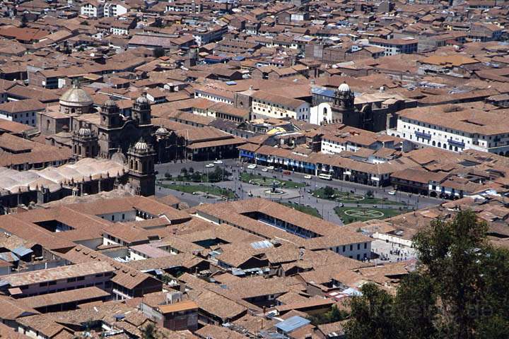 sa_pe_cusco_015.jpg