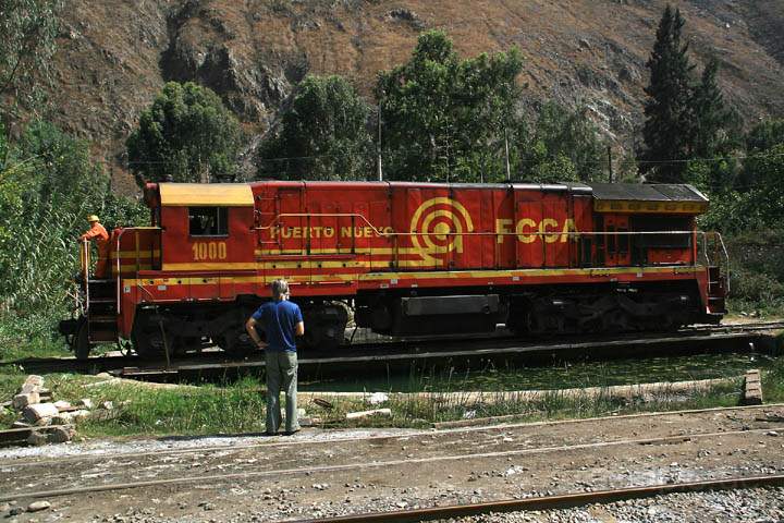 sa_pe_ferrocarril_andino_001.jpg