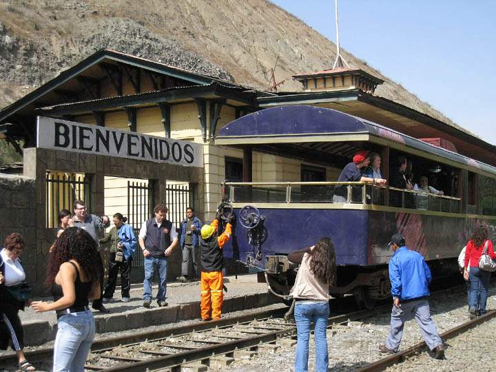 sa_pe_ferrocarril_andino_002.jpg