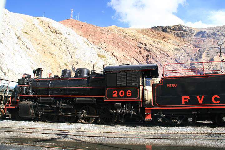 sa_pe_ferrocarril_andino_016.jpg