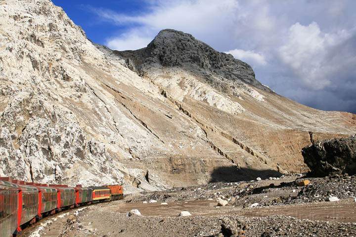 sa_pe_ferrocarril_andino_018.jpg - Unterwegs mit der Ferrocarril Central Andino nach Huancayo