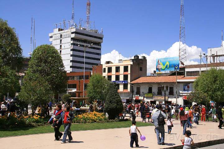 sa_pe_huancayo_002.jpg