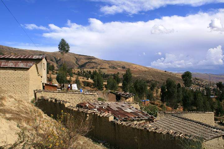 sa_pe_huancayo_012.jpg